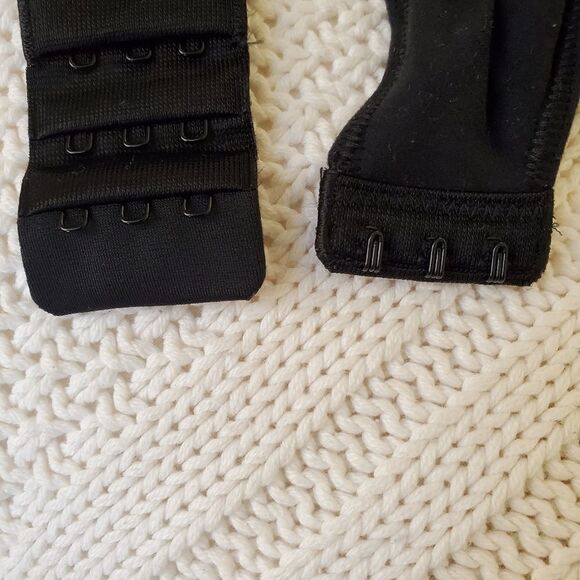 Wacoal How Perfect Wireless T Shirt Bra - Picture 7 of 10